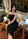 兼职的温柔妹子 B紧水多敏感可上门
