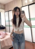 06白嫩光滑逼紧的舞蹈系实习妹妹