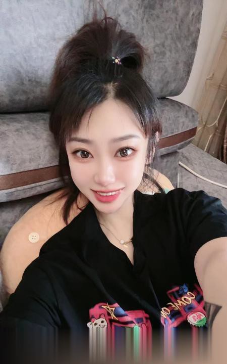 newpic