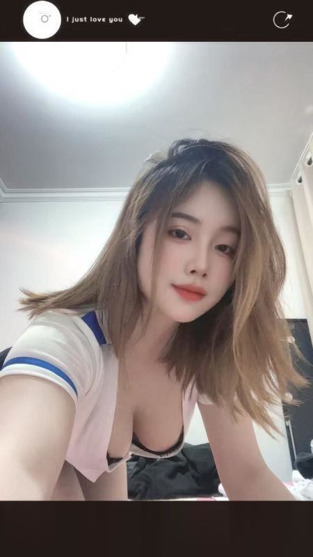 杭州熟妇小香香-2.jpg