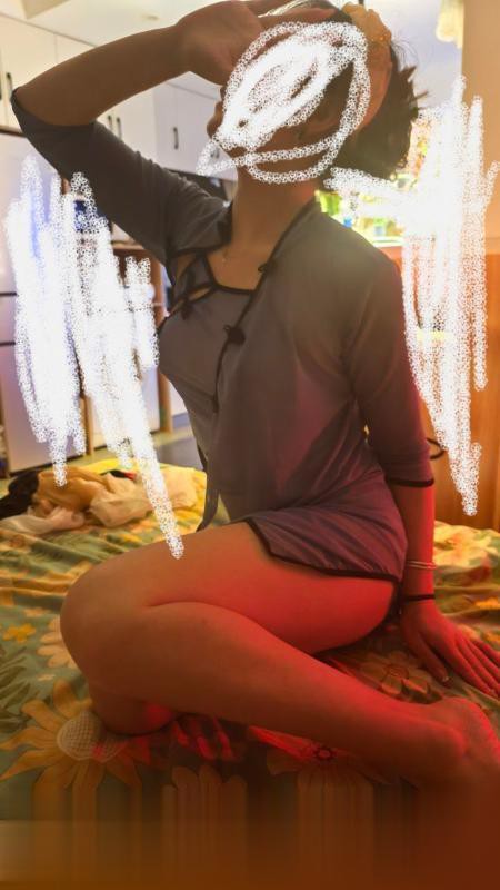 江苏-南京鼓楼服务莎莎少妇-1.jpg