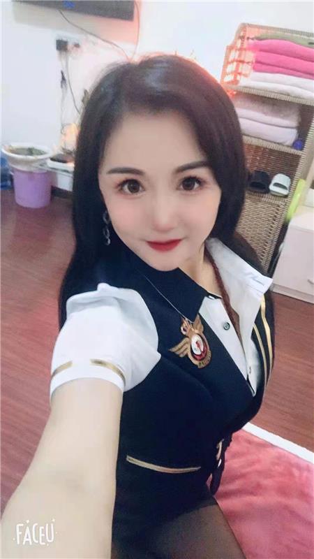 newpic