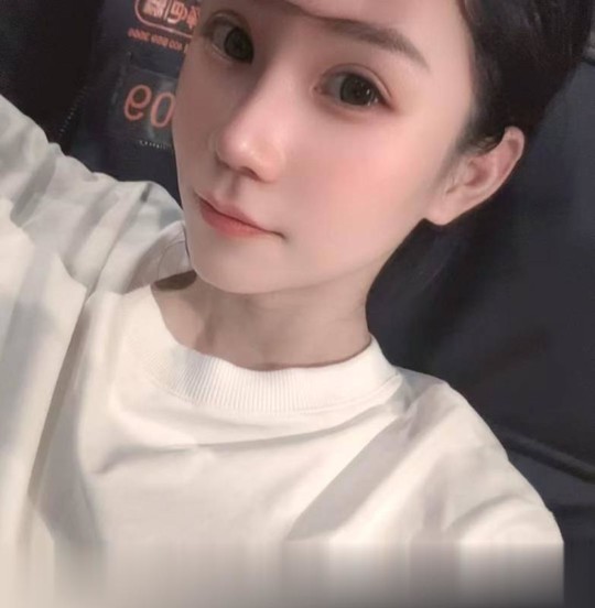 newpic