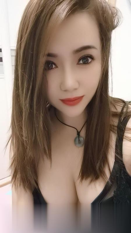 广东-广州性感风骚炮架子-2.jpg