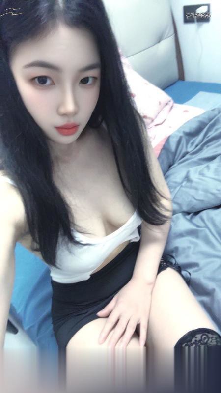 浙江-杭州上门小姐上城居家个人如如-2.jpg