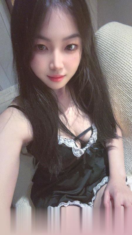浙江-杭州上门小姐上城居家个人如如-1.jpg