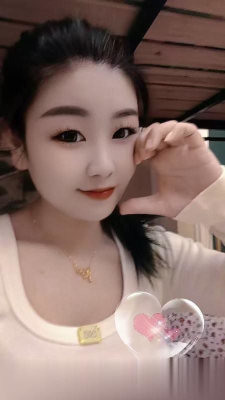newpic