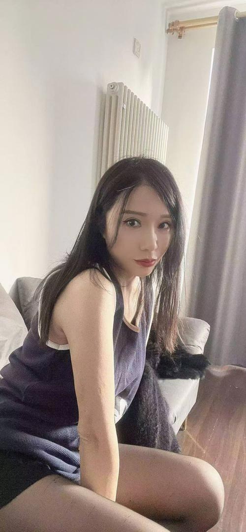 newpic