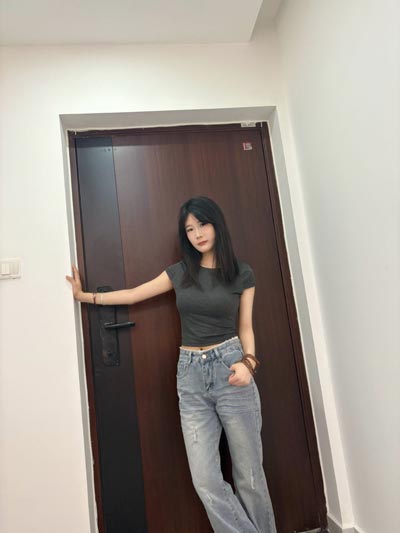 newpic