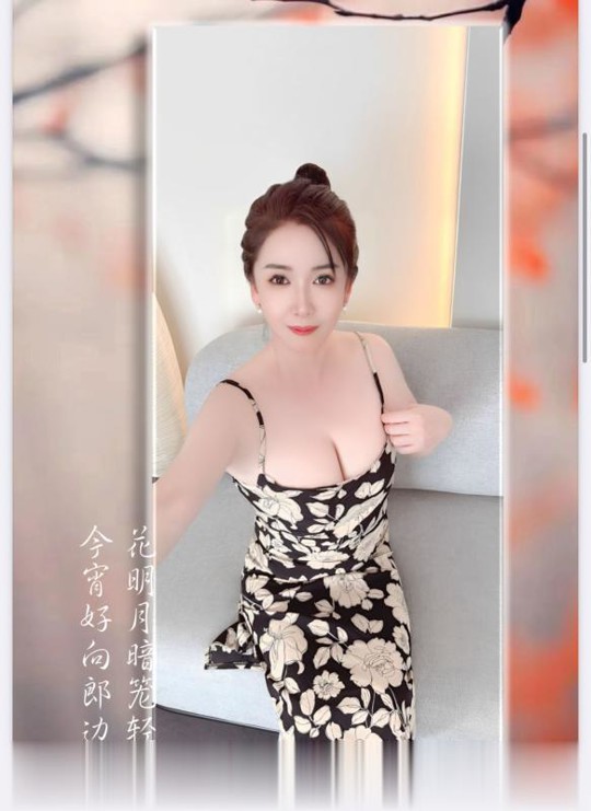 newpic