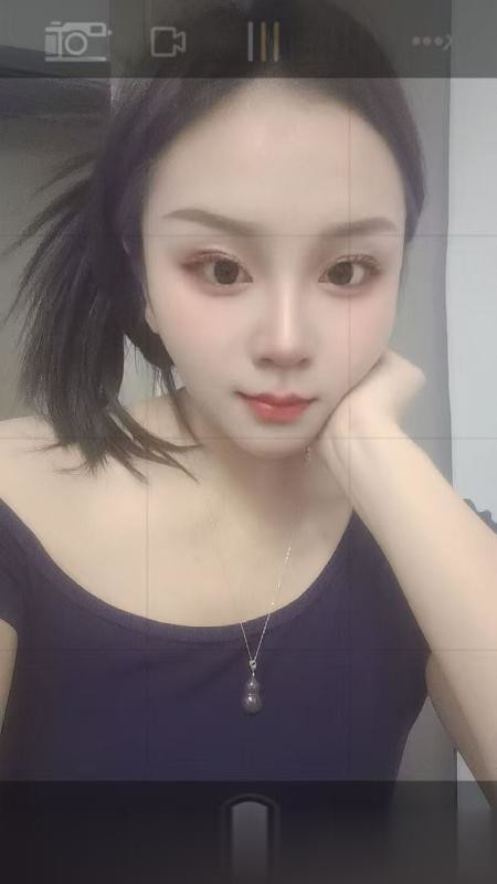 newpic