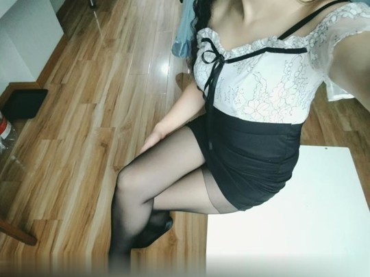 newpic