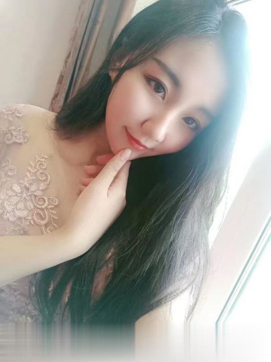 newpic