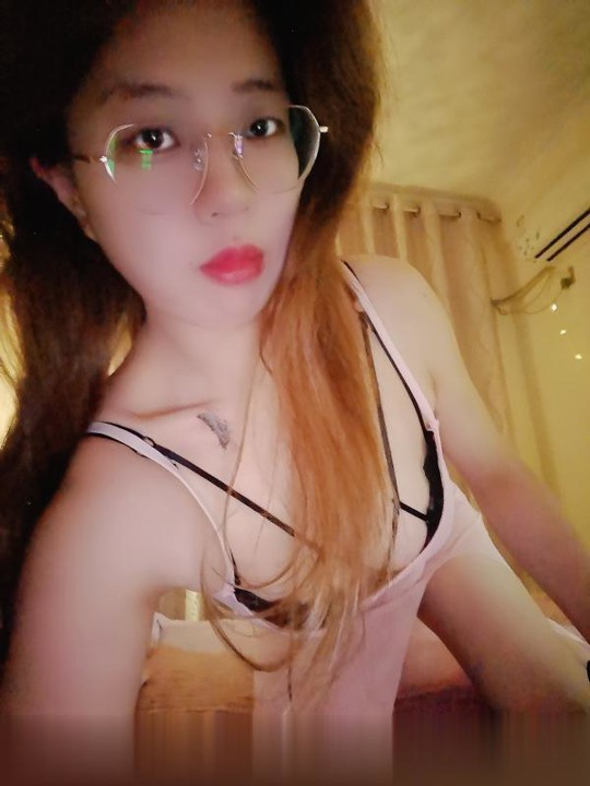 newpic