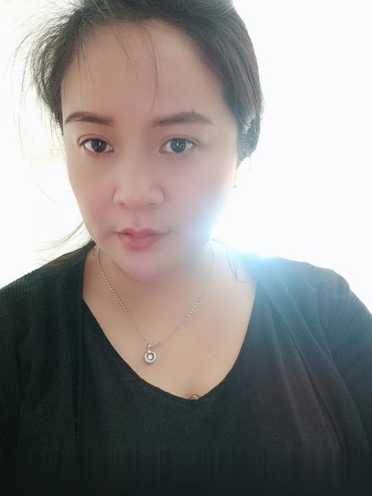 newpic
