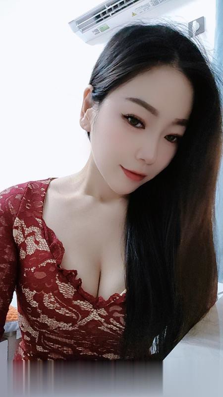 newpic